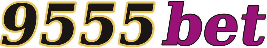 9555bet logo
