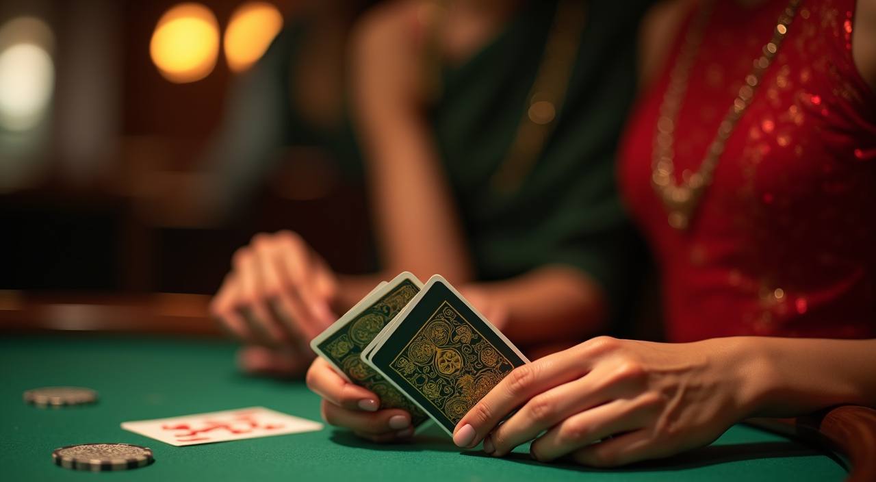 9555bet ড্র নো বেট