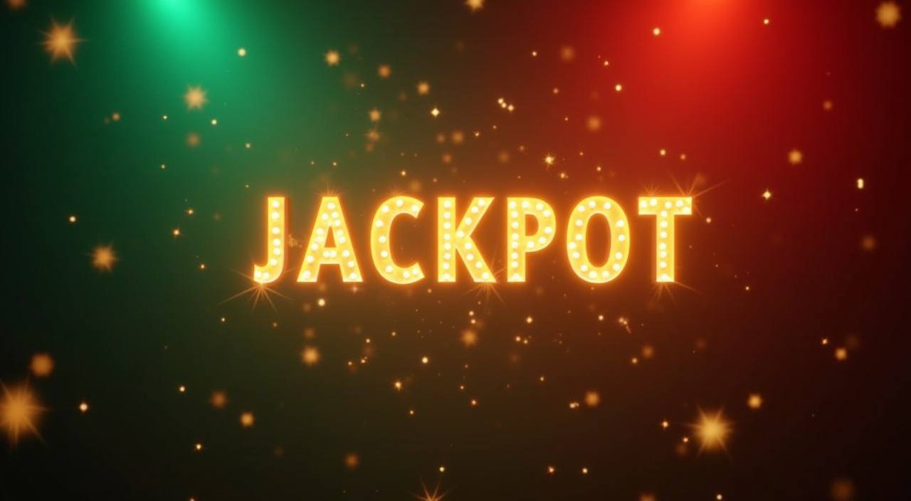 9555bet 9555bet Live Golden Wealth Baccarat লাইভ ক্যাসিনো স্লট
