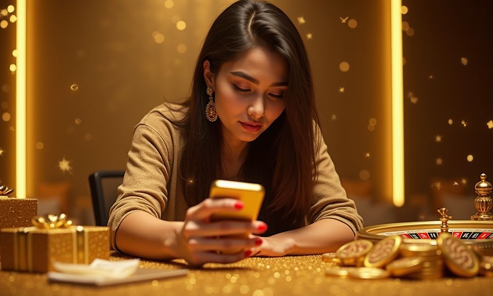 9555bet 9555bet সম্পর্কে আপনার প্রশ্নের জবাব