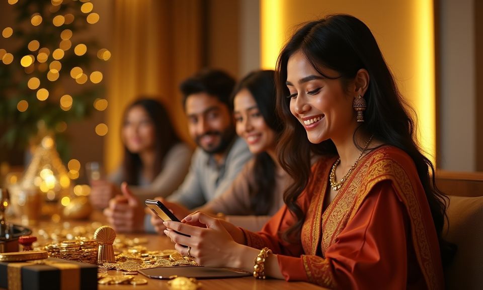 9555bet পান্ডা ফরচুন স্লট